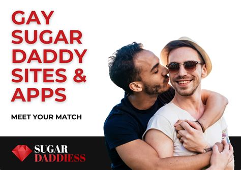 best sugar daddy apps australia|Best Sugar Daddy & Baby Dating Websites in。